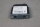 Siemens 3RH1921-1CA01 Auxiliary Switch Block E:07 10A/240V (10 pcs.) Unused OVP