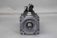 Rexroth MSK071D-0200-NN-M1-UG1-NN04 Servomotor R911333463 3200rpm + Bremse Used
