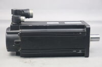 Rexroth MSK071D-0200-NN-M1-UG1-NN04 Servomotor R911333463 3200rpm + Bremse Used