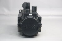 Rexroth MSK071D-0200-NN-M1-UG1-NN04 Servomotor R911333463 3200rpm + Bremse Used
