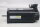 Rexroth MSK071D-0200-NN-M1-UG1-NN04 Servomotor R911333463 3200rpm + Bremse Used