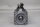 Rexroth MSK071D-0200-NN-M1-UG1-NN04 Servomotor R911333463 3200rpm + Bremse Used