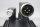 Rexroth MSK071D-0200-NN-M1-UG1-NN04 Servomotor R911333463 3200rpm + Bremse Used