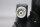 Rexroth MSK071D-0200-NN-M1-UG1-NN04 Servomotor R911333463 3200rpm + Bremse Used