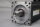 Rexroth MSK071D-0200-NN-M1-UG1-NN04 Servomotor R911333463 3200rpm + Bremse Used