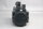 Rexroth MSK071D-0200-NN-M1-UG1-NN04 Servomotor R911333463 3200rpm + Bremse Used