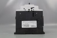Siemens Sirius 3RV1031-4DA10 Leistungsschalter 18-25A used