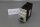 Siemens Sirius 3RV1031-4DA10 Leistungsschalter 18-25A used