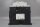 Siemens Sirius 3RV1031-4DA10 Leistungsschalter 18-25A used