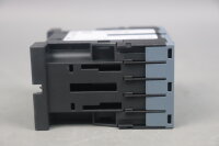 Siemens 3RH2131-2BB40 Hilfsschütz 24VDC 10A 230VAC E:06 Unused OVP