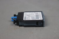 Siemens 3RH1921-1CA10 auxiliary switch E:07 (10Pcs.) Unused OVP