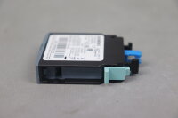 Siemens 3RH1921-1CA10 auxiliary switch E:07 (10Pcs.) Unused OVP