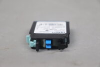 Siemens 3RH1921-1CA10 auxiliary switch E:07 (10Pcs.) Unused OVP