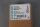 Siemens 3RH1921-1CA10 auxiliary switch E:07 (10Pcs.) Unused OVP