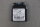 Siemens 3RH1921-1CA10 auxiliary switch E:07 (10Pcs.) Unused OVP