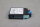 Siemens 3RH1921-1CA10 auxiliary switch E:07 (10Pcs.) Unused OVP