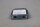 Siemens 3RH1921-1CA10 auxiliary switch E:07 (10Pcs.) Unused OVP