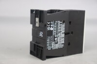 Eaton DILM17-01 Schütz XTCE018C01F Unused OVP
