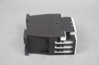 Eaton DILM17-01 Schütz XTCE018C01F Unused OVP