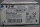 Eaton DILM17-01 Schütz XTCE018C01F Unused OVP