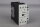Eaton DILM17-01 Schütz XTCE018C01F Unused OVP