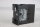 Eaton DILM17-01 Schütz XTCE018C01F Unused OVP