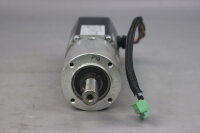 Dunkermotoren BG 75X50 Getriebemotor PLG 75LN i=7 600Ncm 3500rpm 40V Used