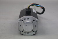 Dunkermotoren BG 75X50 Getriebemotor PLG 75LN i=7 600Ncm 3500rpm 40V Used