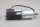 Dunkermotoren BG 75X50 Getriebemotor PLG 75LN i=7 600Ncm 3500rpm 40V Used