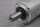 Dunkermotoren BG 75X50 Getriebemotor PLG 75LN i=7 600Ncm 3500rpm 40V Used