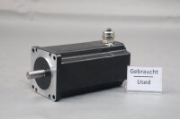 Schneider Berger Lahr BRS39BW460ABA Schrittmotor...