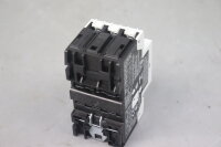Eaton PKZM0-2,5 motor protective circuit breaker XTPR2P5BC1NL Unused OVP