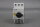 Eaton PKZM0-2,5 motor protective circuit breaker XTPR2P5BC1NL Unused OVP