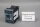 Siemens 3RH2131-2BB40 Auxiliary Contactor 24 VDC 10 A 230 VAC E:06 Unused
