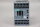 Siemens 3RH2131-2BB40 Auxiliary Contactor 24 VDC 10 A 230 VAC E:06 Unused