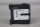 Siemens 3RH2131-2BB40 Auxiliary Contactor 24 VDC 10 A 230 VAC E:06 Unused
