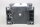 Siemens 3RH2131-2BB40 Auxiliary Contactor 24 VDC 10 A 230 VAC E:06 Unused