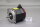Fanuc A06B-2232-B000 Servomotor αiS 8/6000-B 22kW + Encoder A860-2050-T321 Used