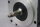Fanuc A06B-2232-B000 Servomotor αiS 8/6000-B 22kW + Encoder A860-2050-T321 Used