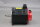 Fanuc A06B-2232-B000 Servomotor αiS 8/6000-B 22kW + Encoder A860-2050-T321 Used