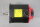 Fanuc A06B-2232-B000 Servomotor αiS 8/6000-B 22kW + Encoder A860-2050-T321 Used