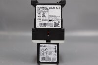 Siemens Sirius 3RH1140-1AP00 + 3RH1911-1GA04 +...