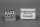 Siemens 3RH1921-1LA11 Auxiliary Switch Block E:06 Unused