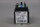 Siemens 3RH1921-1LA11 Auxiliary Switch Block E:06 Unused