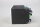 Siemens 3RH1921-1LA11 Auxiliary Switch Block E:06 Unused