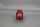 Danfoss SVA-ST 15 Absperrventil 40D P285QH Used