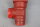Danfoss SVA-ST 15 Absperrventil 40D P285QH Used