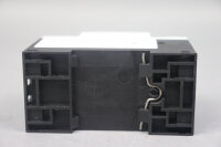 Siemens 3RV1011-1JA10 Leistungsschalter E:07 Unused