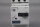 Siemens 3RV1011-1JA10 Leistungsschalter E:07 Unused