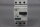 Siemens 3RV1011-1JA10 Leistungsschalter E:07 Unused
